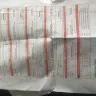 Malindo Airways - delayed delivery of baggage - Photo 1