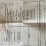 Malindo Airways - delayed delivery of baggage - Photo 3