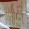 Malindo Airways - delayed delivery of baggage - Photo 4