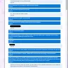 Skype - customer service - Photo 1