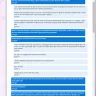 Skype - customer service - Photo 2