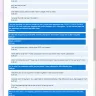 Skype - customer service - Photo 3
