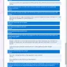 Skype - customer service - Photo 4