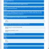 Skype - customer service - Photo 5