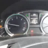 Suzuki - defective product ciaz vdi - Photo 1