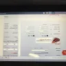 AirAsia - my asr did not carry over when changing flight date and I can not select my seats on the website - Photo 4