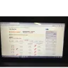 AirAsia - my asr did not carry over when changing flight date and I can not select my seats on the website - Photo 1