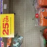 Family Dollar - halloween discounts