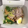 Panera Bread - incorrect order with a very long line - Photo 1