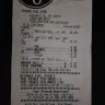 Kroger - disrespectful and rude employee - Photo 1