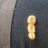 Western Dental Services - dental bridge - Photo 2