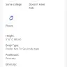 PoF.com / Plenty of Fish - fake profile - Photo 3