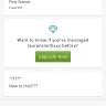 PoF.com / Plenty of Fish - fake profile - Photo 7