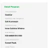 Grab - grabcar driver - Photo 1