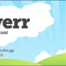 Fiverr International - it and ites