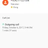 Careem - complain - Photo 1