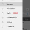 Careem - complain - Photo 2