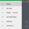 Careem - complain - Photo 3