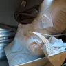 Booking.com - room conditions - Photo 1