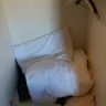 Booking.com - room conditions - Photo 4