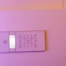 Booking.com - room conditions - Photo 5