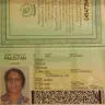 Emirates - missing articles from luggage & no response of my complaint - Photo 1