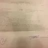Emirates - missing articles from luggage & no response of my complaint - Photo 2