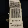 Emirates - missing articles from luggage & no response of my complaint - Photo 5