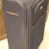 Emirates - missing articles from luggage & no response of my complaint - Photo 6