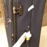 Emirates - missing articles from luggage & no response of my complaint - Photo 7