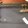 Emirates - missing articles from luggage & no response of my complaint - Photo 8