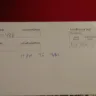 Emirates - missing articles from luggage & no response of my complaint - Photo 9