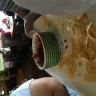 Applebee's - chips and salsa - Photo 2