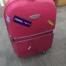 Malindo Airways - baggage service