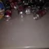 Coca-Cola - smashed cans - Photo 2