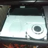 Letgo - ps4 pro game system - Photo 1