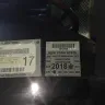 Ford - work not done on my car - Photo 1