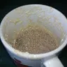 Clover - spoilt milk - Photo 1