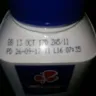 Clover - spoilt milk - Photo 4