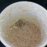 Clover - spoilt milk - Photo 6