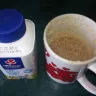 Clover - spoilt milk - Photo 8