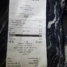 Tim Hortons - unethical behaviour - Photo 1