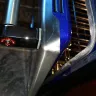 KitchenAid - kitchen aid ykfid500ess induction range with dual ovens - Photo 2