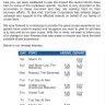 Carnival Cruise Lines - change in cruise itinerary (booking # 7sf9f2)