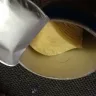 Pringles - found hair in a box of pringles - Photo 1