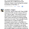 Encore Nationwide - abusive, corrupt, unprofessional owner and staff - Photo 1