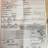 Maytag - maytag refrigerator/freezer mod# mfi2067aes7 ser#k04590938 - Photo 1