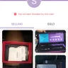 Letgo - police investigation - theft - Photo 1