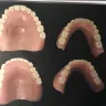 Aspen Dental - dentures