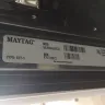 Maytag - maytag dishwasher mod: mdb8959sfz4 ser: f70728372 - Photo 3